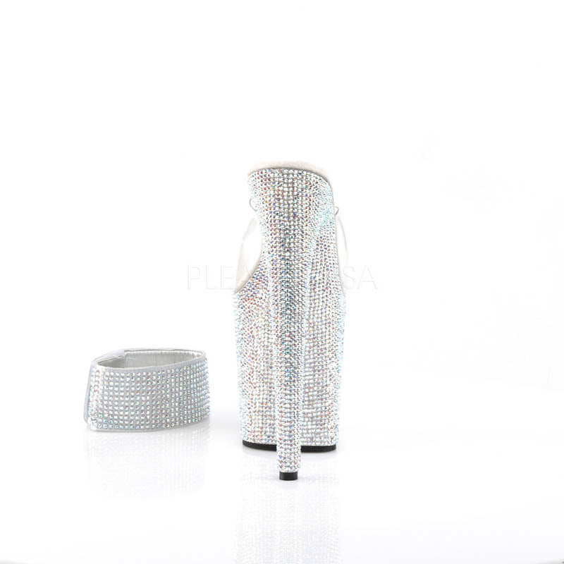 BEJEWELED-812