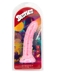 Besties Particles Collection Synergy