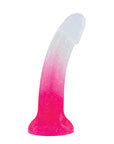 Besties Sparkle Collection Blaze