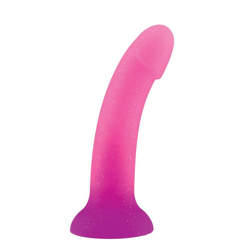 Besties Sparkle Collection Emit