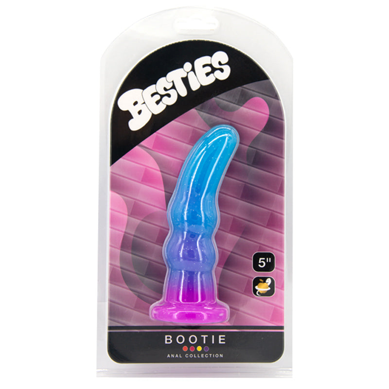 Shop Butt Plugs: Silicone, Metal & ABS Plugs | Love Shop