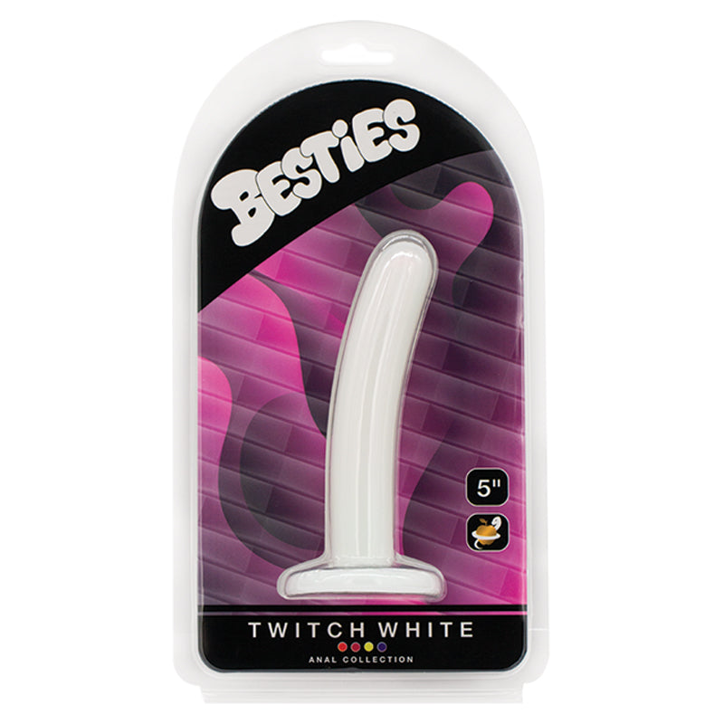 Besties Anal Collection Twitch