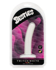 Besties Anal Collection Twitch
