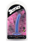 Besties Anal Collection Twitch Purple