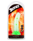 Besties Elements Collection Tripper