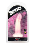 Besties Anal Collection Slide