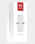 Billow Male Masturbator