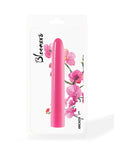 Bloomers Orchid Vibrator