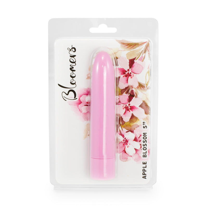 Toy Materials 101 | Love Shop Toy Materials 101 | Love Shop