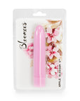 Bloomers Apple Blossom Vibrator