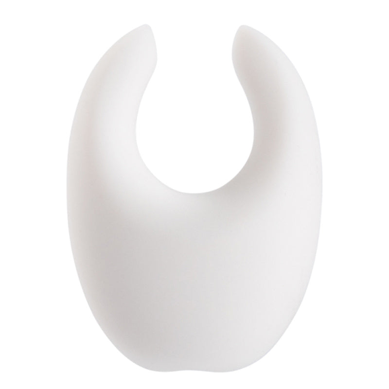 BLOOM Ultrasonic Clitoral Vibrator