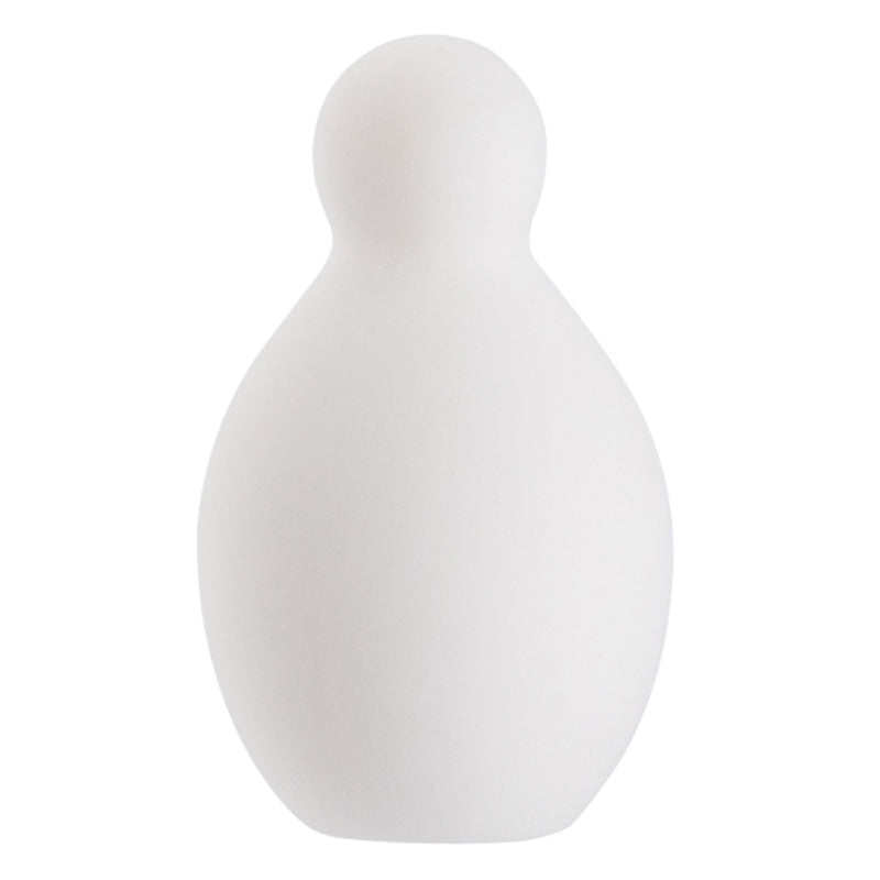 BLOOM Ultrasonic Clitoral Vibrator