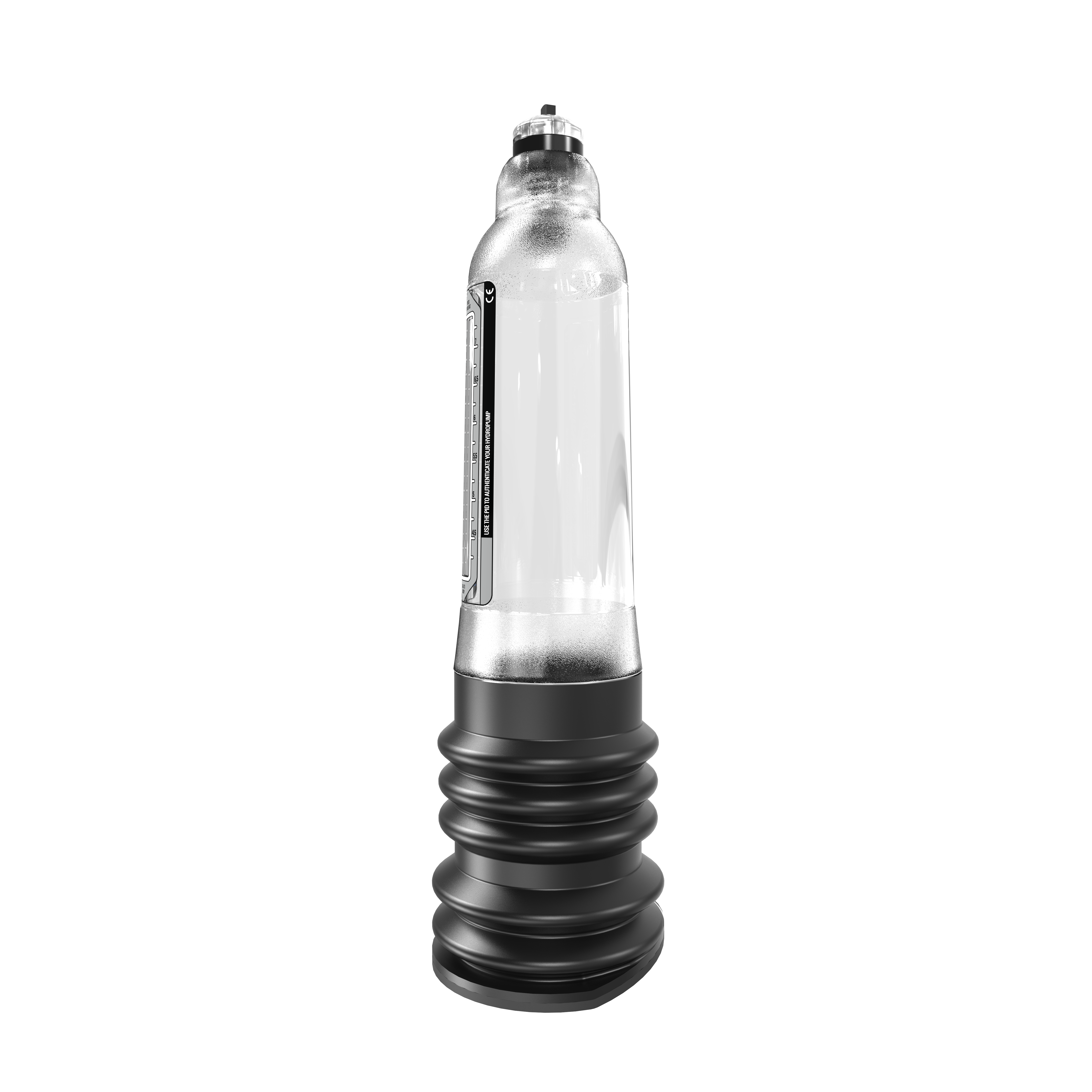 Bathmate Penis Pump - Hydro7