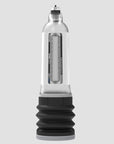 Bathmate Penis Pump - Hydromax9