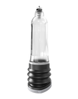 Bathmate Penis Pump - Hydromax9