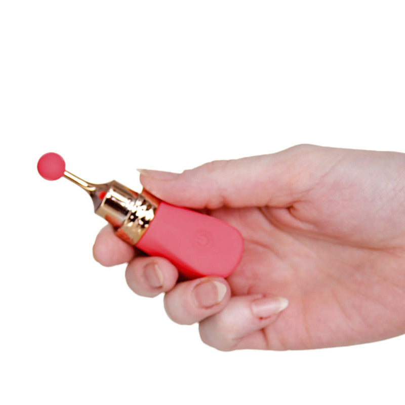 M&#39;Lady Pinpoint Bow Tie Wand