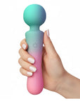 M’Lady Pleasure Wand
