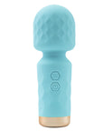 M’Lady – Mini Vibrating Wand