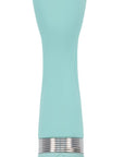 Pillow Talk Sassy G-Spot Vibrator