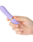 Flirty Luxurious Mini Massager