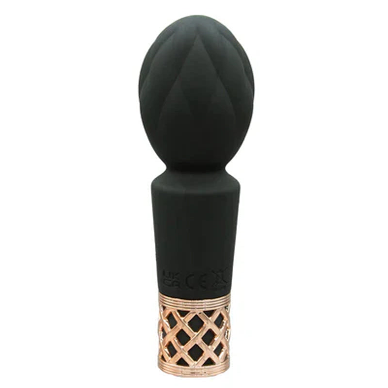 Pillow Talk Secrets Pleasure Wand