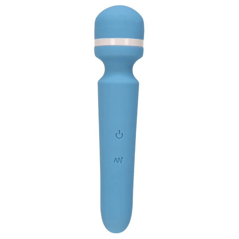 Wonderlust - Destiny Rechargeable Wand