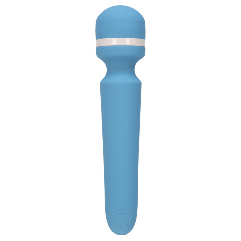 Wonderlust - Destiny Rechargeable Wand