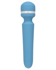 Wonderlust - Destiny Rechargeable Wand