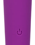 DESTINY Rechargeable Wand Massager
