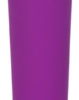 DESTINY Rechargeable Wand Massager