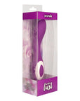 Wonderlust - Serenity G-Spot Vibrator