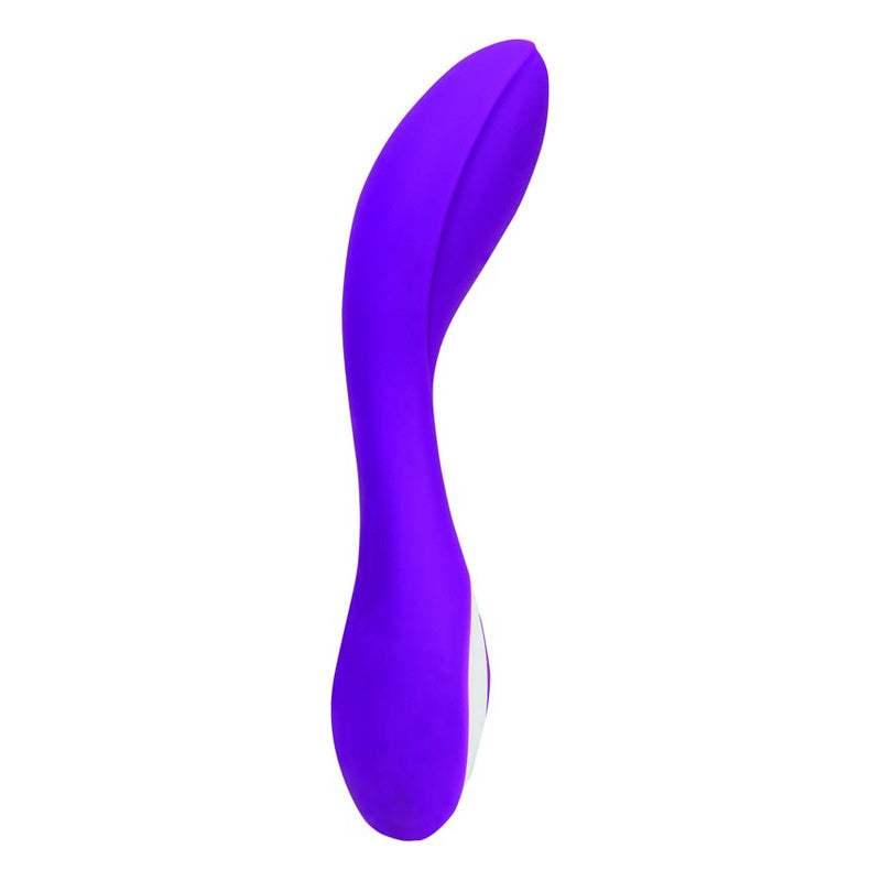 Wonderlust - Serenity G-Spot Vibrator