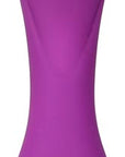 Wonderlust - Serenity G-Spot Vibrator