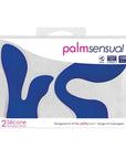 Palm Power Attachments