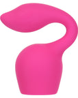 Extreme Pleasure Cap
