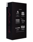 Swan Wand G-Spot Vibrator