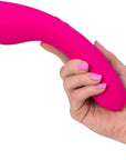 Swan Wand G-Spot Vibrator