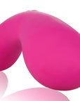 Swan Wand G-Spot Vibrator