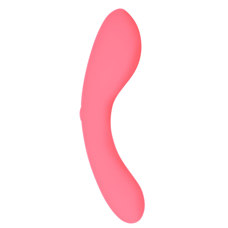 Swan The Glow In The Dark Mini Swan Wand