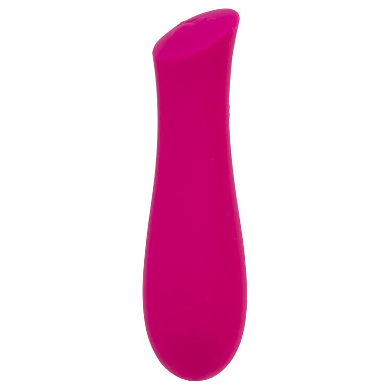 Mini Swan Rose Bullet Stimulator