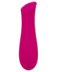Mini Swan Rose Bullet Stimulator