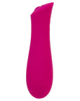 Mini Swan Rose Bullet Stimulator
