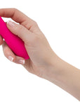 Mini Swan Rose Bullet Stimulator