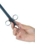 Lux Active - Equip Anal Plug Training Kit