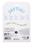 Softies Dual Layer Anal Vibe