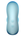 Softies Dual Layer Anal Vibe