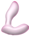 Softies Dual Layer Anal Vibe