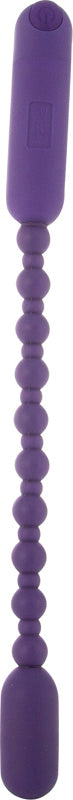 Booty Beads 7 Function Rechargeable Anal Beads