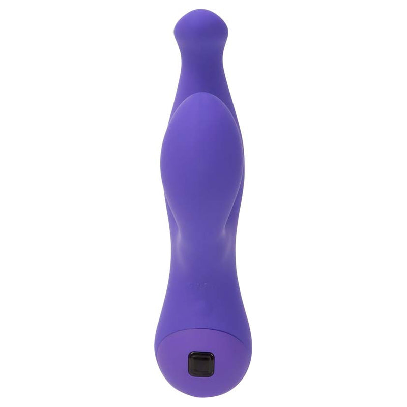 Touch By Swan - Solo Rabbit Vibrator