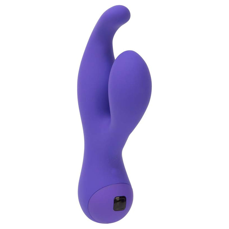 Touch By Swan - Solo Rabbit Vibrator